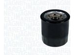 Magneti Marelli 153071762454 - Oe 2630002503 Filtro Olio Per Duster, I20 (Gb, Ib), I30 (Gd), I30 (Pd), Kona (Os), I10 (Ba, Ia), I10 (AC3, AI3), Rio Iii (Ub), Rio Iv (Fb, Sc, Yb), Ceed (Jd), Ceed (Cd), Picanto (Ta), Picanto (Ja), Pro Ceed (Jd), Stonic (Yb), Xceed (Cd), Fluence (L3)