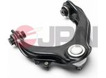 Jpn 80Z4015 - Braccio Di Controllo Oe 51450 S1A E01 Per Accord Vi