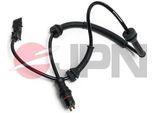 Jpn 75E9285 - Sensore Abs Oe 82 00 084 125 Per Laguna Ii, Espace Iv (Jk), Vel Satis (BJ0)
