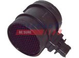 Fast FT60616 Misuratore Di Portata D'aria Massica Lmm Per Fiat Ducato (250, 290) Misuratore Di Portata D'aria
