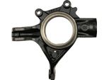 Fast FT13554 Fuso A Snodo Sospensione Ruota Sterzo