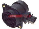 Fast FT60621 - Oe 96806111 Luftmassenmesser FüR 145 (930), 146 (930), 147 (937), 156 (932), Gt (937), Gtv (916), Mito (955), Epica (KL1), 500 (312), Bravo, Doblo, Punto, Idea, Linea, Multipla, Palio, Panda, Scudo, Siena, Stilo, Strada, Ka (RU8), Combo (X12), Combo Tour (X12)