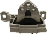 Supporto Motore Fast Supporto In Gomma-Metallo Destro Per Ford Focus Iii Station Wagon FT52015
