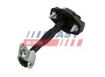Fast FT08538 Fermaporta Fermaporta Per Ford Fiesta Mk6 Hatchback (JA8, JR8) Anteriore