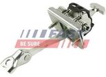 Fast FT08518 Fermaporta Fermaporta Per CitroËN C4 Grand Picasso I (Ua) Anteriore