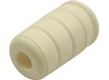 Fast FT12609 Paraurti Posteriore Per Ford Transit Mk6 Box (V347, V348, Fa) Transit Mk6 Bus (V347, V348, Fd, Fb, Fs, Fz, Fc)