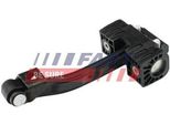 Fast FT08556 Fermaporta Fermaporta Per Skoda Superb Station Wagon (3T5) Anteriore