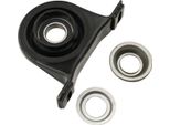 Fast FT28005 Cuscinetto Per Albero Cardanico 30 Mm Adatto Per MERCEDES-BENZ Vito Bus (W639) Albero Cardanico