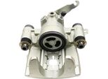 Pinza Freno Posteriore Destra Fast Per Ford Transit Mk6 Furgone (V347, V348, Fa) FT32847