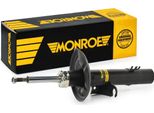 Ammortizzatore Monroe D0405R