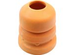Fast FT12613 Battitacco Per Sospensione Posteriore Per Ford Transit Connect (P65, P70, P80) Tourneo Connect Mk1