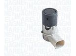 Magneti Marelli 021016051010 - Sensore Di Parcheggio Posteriore Per Classe B (W245), Classe A (W169)