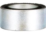 Gates AWS2467 - Oe 7700809945 Cuscinetto Per Asse Per Kangoo (Kc), Kangoo (Fc)