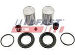 Fast FT34509 - Oe 24203283 Kolben, Bremssattel FüR Sprinter (W901, W902), Sprinter (W903), Sprinter (W906), Sprinter (W904), Sprinter (W909), Vario