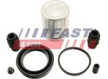 Pistoncino Pinza Freno Fast Per Vw Crafter 30-50 Furgone (2E) 51 Mm