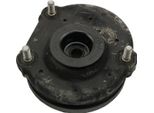 Fast FT12026 Supporto Ammortizzatore Anteriore Destro Per Opel Combo Furgone/Station Wagon (X12) Combo Combi / Tour (X12) Per Fiat Doblo Furgone/Station Wagon (263) Doblo Station Wagon