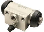 Cilindro Freno Ruota Fast Freno A Tamburo Posteriore Per Fiat Scudo (270, 272) FT34011