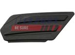 Fast FT92405G - Estensione Parafango Oe 65416100056, Anteriore Sinistro Per Crafter (Sx, Sy), Crafter (Sz)