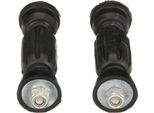 Gates AWS2505 - Oe 1424805 Kit Di Riparazione, Tirante Stabilizzatore Per Focus Ii, C-Max, Focus C-Max (DM2), Focus (Daw, Dbw), Focus (Dnw), Focus (Dfw)