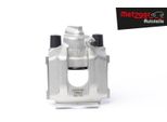 Metzger 6260236 Pinza Freno Posteriore Destra Per Bmw 3 Cabrio (E36)