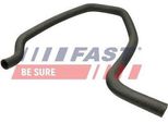 Fast FT61483 - Tubo Flessibile Oe 2T1418K579DA, Scambiatore Di Calore Per Tourneo Connect, Transit Connect