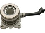 Fast FT67043 Cuscinetto Di Disinnesto Disinnesto Centrale Per Ford Transit Mk6 Furgone (V347, V348, Fa) Frizione