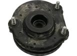 Fast FT12027 Supporto Ammortizzatore Anteriore Sinistro Per Opel Combo Furgone/Station Wagon (X12) Combo Combi / Tour (X12) Per Fiat Doblo Furgone/Station Wagon (263) Doblo Station Wagon