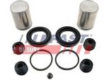 Pistone Pinza Freno Fast Per Renault Master Pro Furgone (Fh) 44Mm