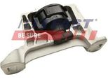 Fast FT52639 - Supporto Motore Oe 1825087, Posteriore Per Tourneo Connect, Transit Connect