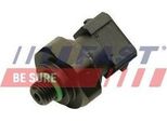 Fast FT59305 - Oe 1408300072 Pressostato, Aria Condizionata Per Sprinter (W903), Sprinter (W904), Sprinter (W901, W902), Sprinter (W905), Sprinter (W909)