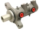 Fast FT33117 Pompa Freno Per Fiat Ducato Furgone (250, 290) Ducato Autobus (250, 290) Ducato Pianale / Telaio (250, 290)