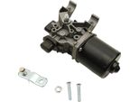 Fast FT82826 Motore Tergicristallo Anteriore Per Opel Movano B Furgone (X62) Movano B Bus (X62) Movano B Pianale / Telaio (X62) Per Renault Per Nissan