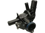 Refrigerante Termostatico Fast Per Ford Transit Mk7 Furgone (V363, Fcd, Fdd) Transit Mk7 Autobus (V363, Fad, Fbd) Transit Mk7 Pianale / Telaio