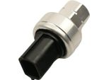 Pressostato Fast Sensore Di Pressione Climatizzatore FT59308 Per Ford Fiesta Mk6 Hatchback (JA8, JR8) 14G
