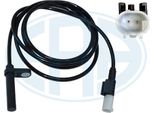 Era 560757A - Sensore Abs Oe A906 540 12 17 Per Sprinter (W906), Crafter (2E), Crafter (2F)