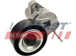 Fast FT44704 - Tenditore Oe 1761930, Cinghia A V Per B-Max, C-Max, Ecosport, Fiesta Vi, Fiesta Vii, Focus Iii, Grand C-Max, Mondeo V, Tourneo Connect, Transit Connect, Transit Courier