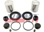 Fast FT34502 - Oe 16 073 768 80 Kolben, Bremssattel FüR Jumper, Ducato, Boxer