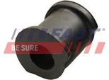 Fast FT18468 - Boccola Per Cuscinetti Oe 7H5511414, Stabilizzatore Per T5, T6