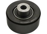 Fast FT44699 Puleggia Tenditore Cinghia A V Per Ford Transit Connect (P65, P70, P80) Tourneo Connect Mk1