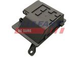 Fast FT59126 - Resistenza Soffiante Oe 18357860 Per Viano (W639), Vito (W639)