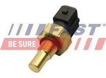 Fast FT80161 - Sensore Di Temperatura Del Liquido Di Raffreddamento Oe 6193368 Per Mondeo Ii, Orion Iii (Gal), Tourneo Connect, Transit Connect, Transit Tourneo, Escort V, Escort Vi, Escort Vii, Fiesta Iii, Galaxy (Wgr)