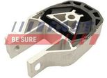 Fast FT52641 - Oe 1766327 Supporto Motore Posteriore Per C-Max, Focus Iii, Tourneo Connect, Transit Connect