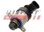 Valvola Di Regolazione Fast Quantità Di Carburante (Sistema Common Rail) FT51778 Pompa Ad Alta Pressione (Lato Bassa Pressione)