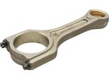 Biella Fast FT51765 Per Ford Fiesta Mk6 Hatchback (JA8, JR8) 136,8Mm