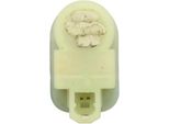 Interruttore Luci Di Stop Fast Interruttore Freni FT81104 Per Ford Fiesta Mk6 Hatchback (JA8, JR8) Meccanico