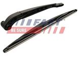 Fast FT93262 Braccio Tergicristallo Braccio Tergicristallo 370 Mm