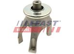 Fast FT52025 - Supporto Motore Oe 7H0 199 849 At, Posteriore Per T5
