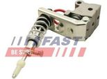 Fast FT36005 - Regolatore Di Forza Frenante Oe 51816420 Per Doblo