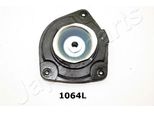 Japanparts SM0364 - Supporto Montante Oe 54321 JG01B, Anteriore Per X-Trail (T31)