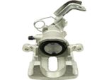 Pinza Freno Posteriore Destra Fast Per Honda Accord Vii Berlina (Cl, Cn) Ø38 Mm FT00022